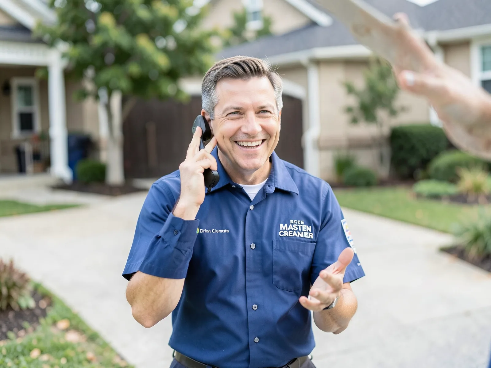 Drain Cleaning Tres Pinos, CA FAQs